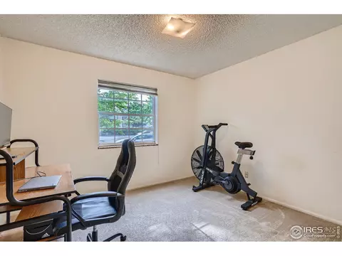 3250 Oneal Cir #C17, Boulder, CO 80301 photo 15