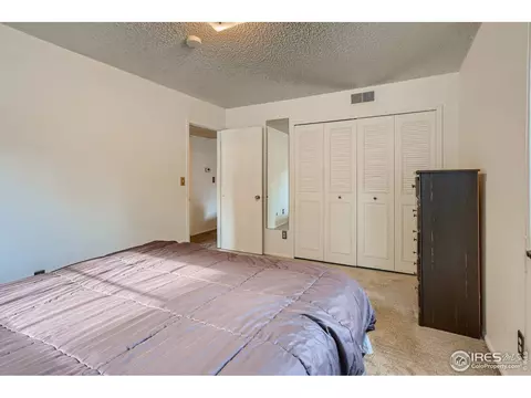 3250 Oneal Cir #C17, Boulder, CO 80301 photo 11