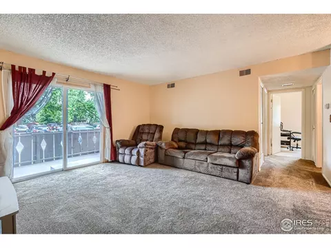 3250 Oneal Cir #C17, Boulder, CO 80301 photo 3