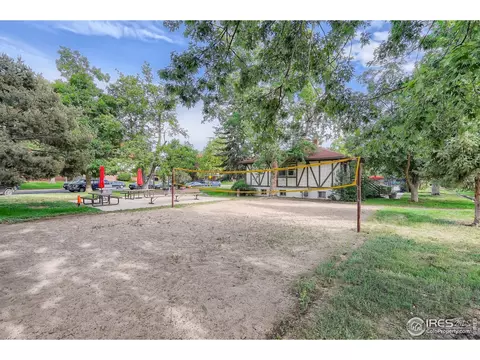 3250 Oneal Cir #C17, Boulder, CO 80301 photo 18