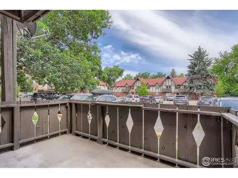 3250 Oneal Cir #C17, Boulder, CO 80301 photo 4