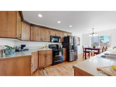 436 Frontier Ln, Johnstown, CO 80534 photo 3
