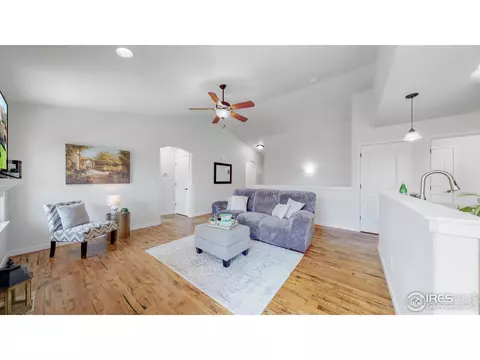 436 Frontier Ln, Johnstown, CO 80534 photo 8