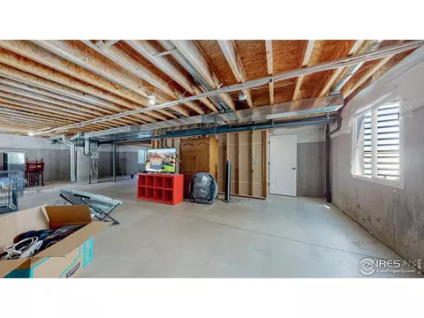436 Frontier Ln, Johnstown, CO 80534 photo 27