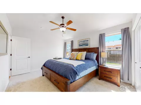 436 Frontier Ln, Johnstown, CO 80534 photo 16