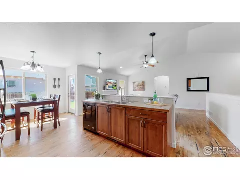 436 Frontier Ln, Johnstown, CO 80534 photo 15