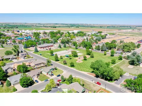 436 Frontier Ln, Johnstown, CO 80534 photo 40