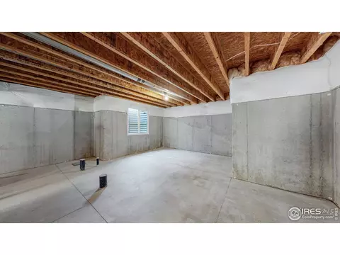 436 Frontier Ln, Johnstown, CO 80534 photo 26