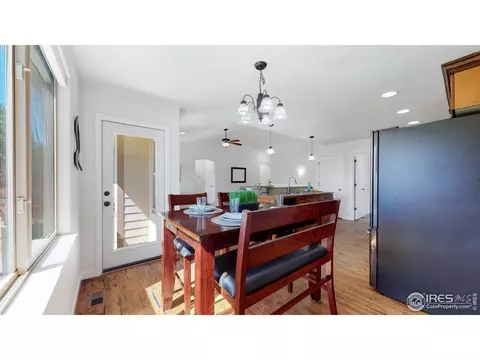 436 Frontier Ln, Johnstown, CO 80534 photo 12