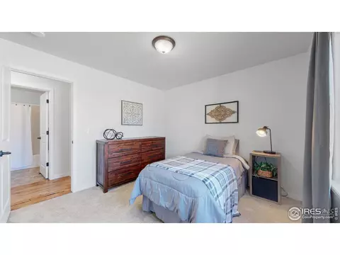 436 Frontier Ln, Johnstown, CO 80534 photo 19