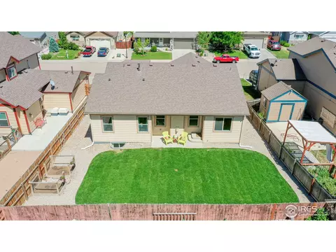 436 Frontier Ln, Johnstown, CO 80534 photo 32