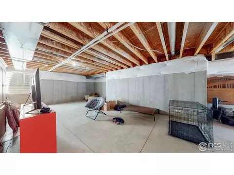436 Frontier Ln, Johnstown, CO 80534 photo 28