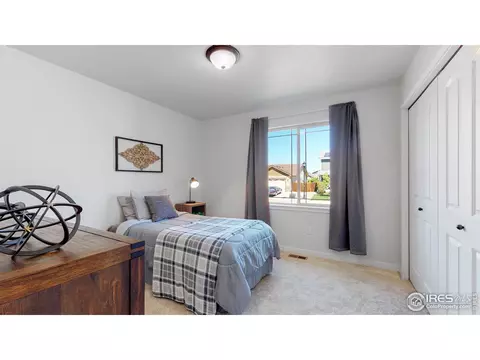 436 Frontier Ln, Johnstown, CO 80534 photo 20