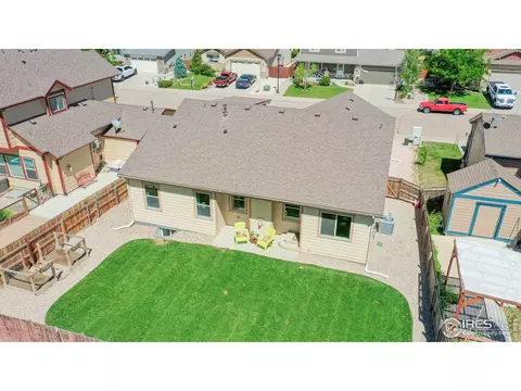 436 Frontier Ln, Johnstown, CO 80534 photo 30