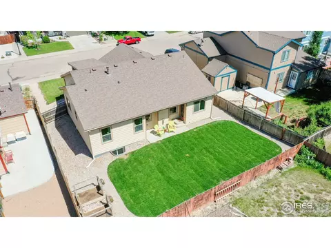436 Frontier Ln, Johnstown, CO 80534 photo 31