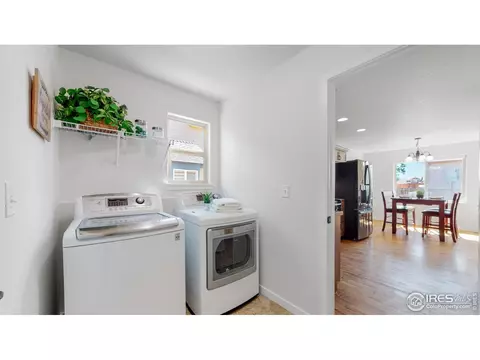 436 Frontier Ln, Johnstown, CO 80534 photo 24