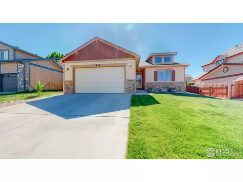 436 Frontier Ln, Johnstown, CO 80534 photo 34