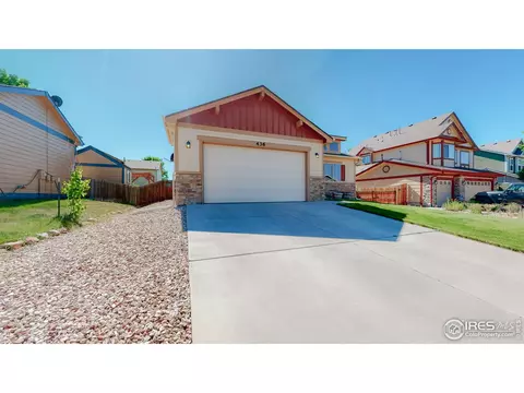 436 Frontier Ln, Johnstown, CO 80534 photo 33
