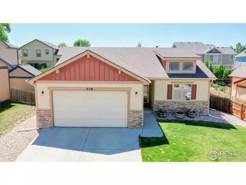 436 Frontier Ln, Johnstown, CO 80534 photo 36