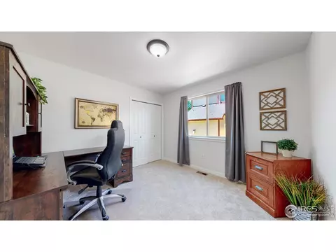 436 Frontier Ln, Johnstown, CO 80534 photo 21