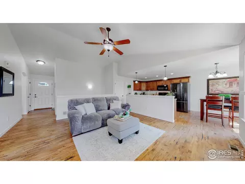 436 Frontier Ln, Johnstown, CO 80534 photo 10
