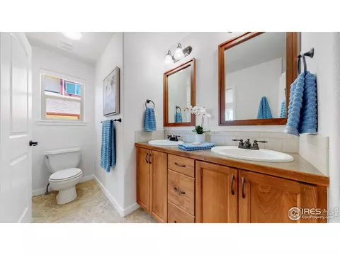 436 Frontier Ln, Johnstown, CO 80534 photo 18
