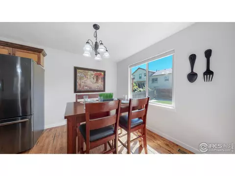 436 Frontier Ln, Johnstown, CO 80534 photo 11