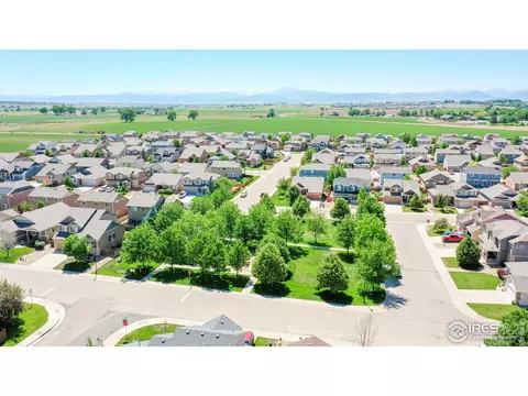 436 Frontier Ln, Johnstown, CO 80534 photo 39