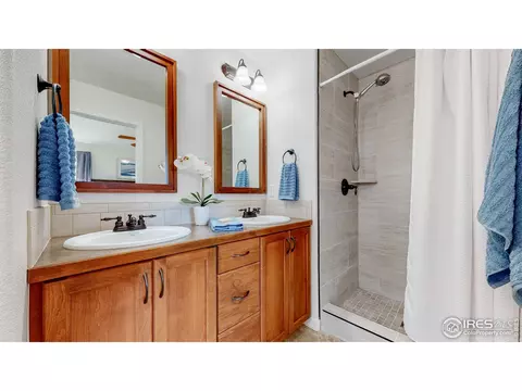 436 Frontier Ln, Johnstown, CO 80534 photo 17