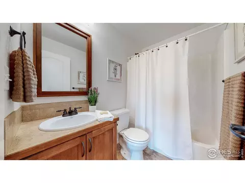 436 Frontier Ln, Johnstown, CO 80534 photo 23