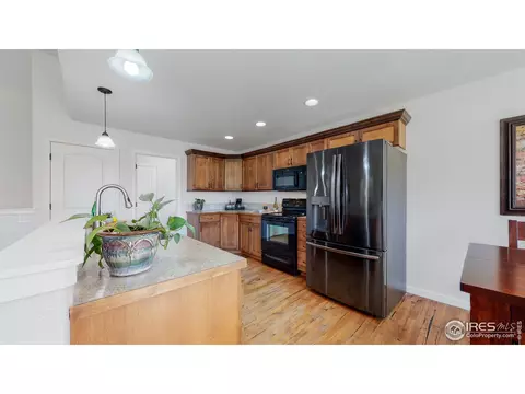 436 Frontier Ln, Johnstown, CO 80534 photo 14