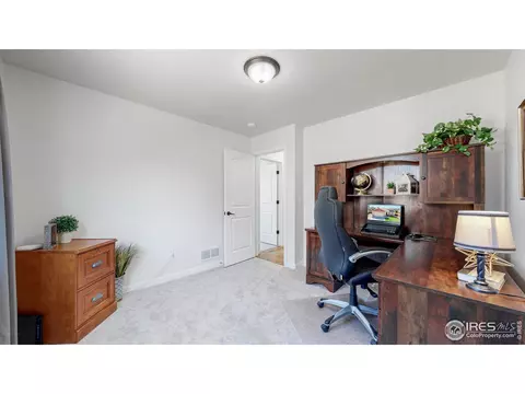 436 Frontier Ln, Johnstown, CO 80534 photo 22