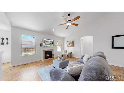 436 Frontier Ln, Johnstown, CO 80534 photo 9