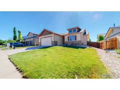 436 Frontier Ln, Johnstown, CO 80534 photo 35