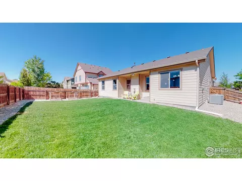 436 Frontier Ln, Johnstown, CO 80534 photo 5