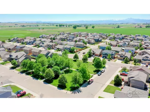 436 Frontier Ln, Johnstown, CO 80534 photo 38