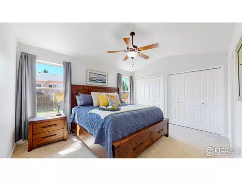 436 Frontier Ln, Johnstown, CO 80534 photo 4