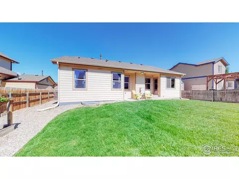 436 Frontier Ln, Johnstown, CO 80534 photo 29