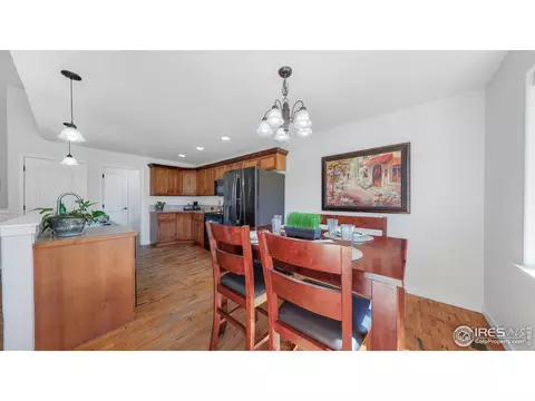 436 Frontier Ln, Johnstown, CO 80534 photo 13