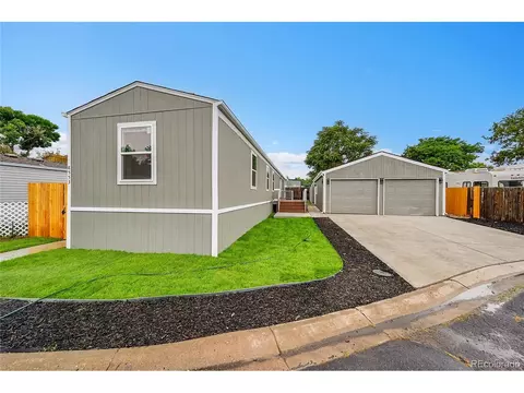 8553 Monroe Ct, Denver, CO 80229