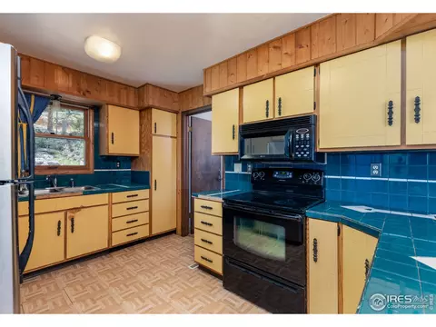 246 Arrowood Dr, Allenspark, CO 80510 photo 8