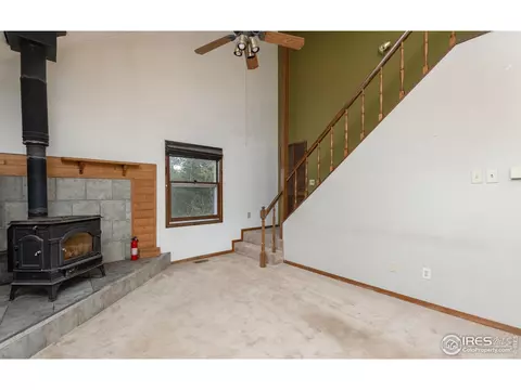 246 Arrowood Dr, Allenspark, CO 80510 photo 5