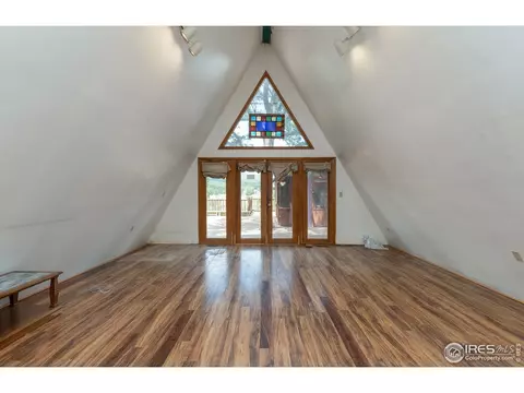 246 Arrowood Dr, Allenspark, CO 80510 photo 16
