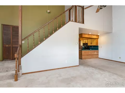 246 Arrowood Dr, Allenspark, CO 80510 photo 7