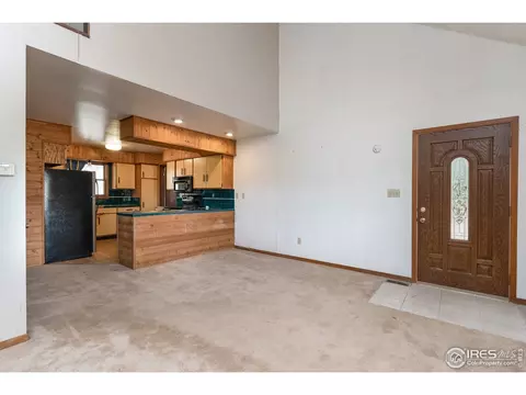 246 Arrowood Dr, Allenspark, CO 80510 photo 10