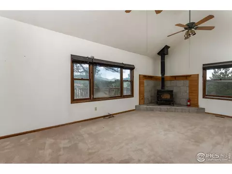 246 Arrowood Dr, Allenspark, CO 80510 photo 3