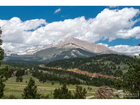 246 Arrowood Dr, Allenspark, CO 80510 photo 25