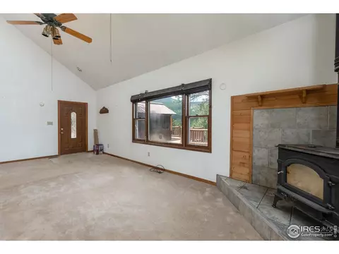 246 Arrowood Dr, Allenspark, CO 80510 photo 4