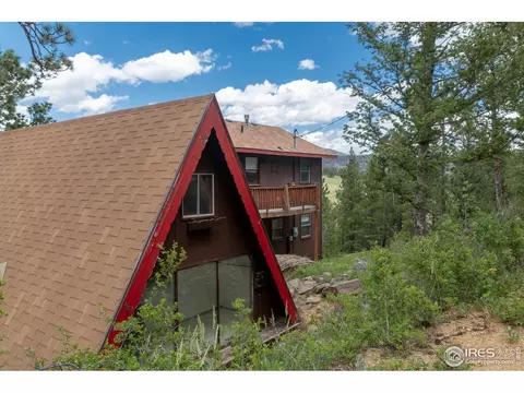 246 Arrowood Dr, Allenspark, CO 80510 photo 29