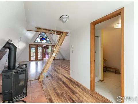 246 Arrowood Dr, Allenspark, CO 80510 photo 18